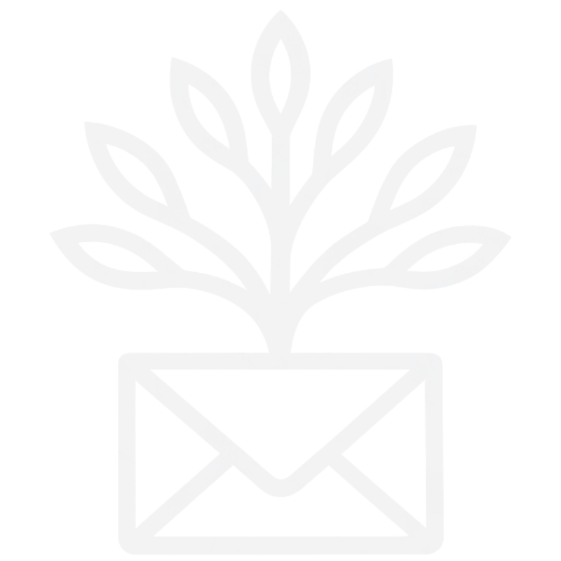 When I Was Here Logo